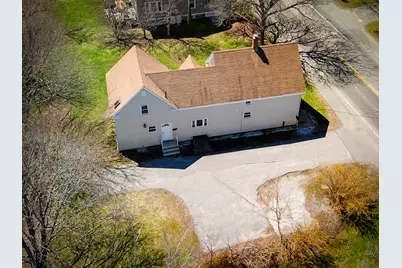323 Broadway, Rockland, ME 04841 - Photo 2