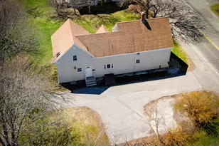 323 Broadway, Rockland, ME 04841 - Photo 2
