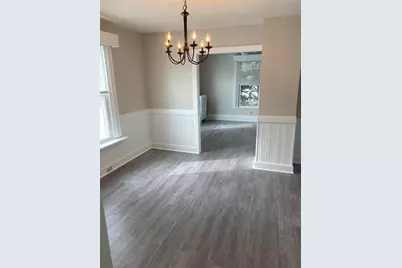 323 Broadway, Rockland, ME 04841 - Photo 16