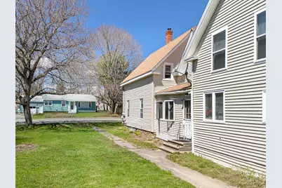 323 Broadway, Rockland, ME 04841 - Photo 42