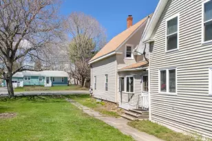 323 Broadway, Rockland, ME 04841 - Photo 42