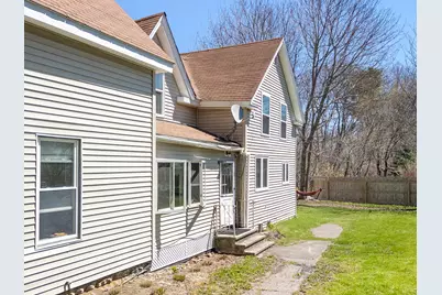 323 Broadway, Rockland, ME 04841 - Photo 40