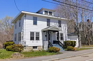 396 Ocean Ave, Portland, ME 04103 - Photo 1