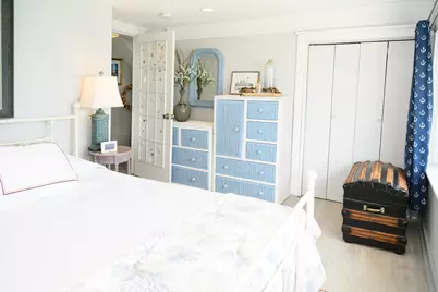 341 Webhannet Drive, Wells, ME 04090 - Photo 10