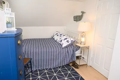 341 Webhannet Drive, Wells, ME 04090 - Photo 12