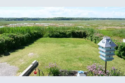 341 Webhannet Drive, Wells, ME 04090 - Photo 28