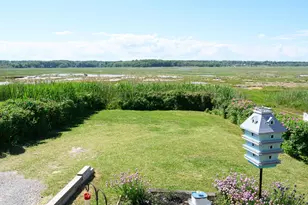 341 Webhannet Dr, Wells, ME 04090 - Photo 28