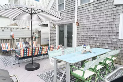341 Webhannet Drive, Wells, ME 04090 - Photo 18