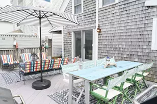 341 Webhannet Dr, Wells, ME 04090 - Photo 18