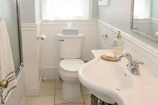 341 Webhannet Dr, Wells, ME 04090 - Photo 14