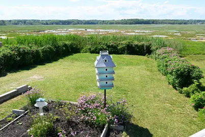 341 Webhannet Drive, Wells, ME 04090 - Photo 16