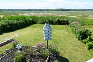 341 Webhannet Dr, Wells, ME 04090 - Photo 16