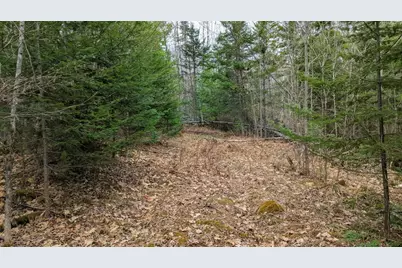 M2 L8-11 Old County Road, Hartland, ME 04943 - Photo 8