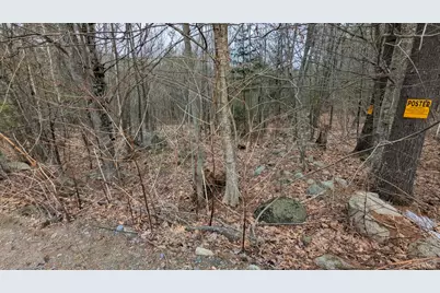 M2 L8-11 Old County Road, Hartland, ME 04943 - Photo 10