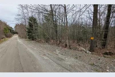 M2 L8-11 Old County Road, Hartland, ME 04943 - Photo 12