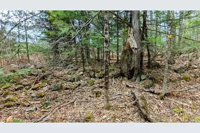 M2 L8-11 Old County Road, Hartland, ME 04943 - Photo 6