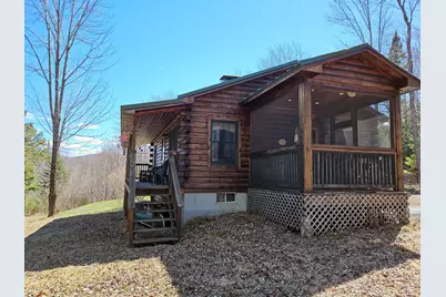 469 Norton Hill Road, Strong, ME 04983 - Photo 58