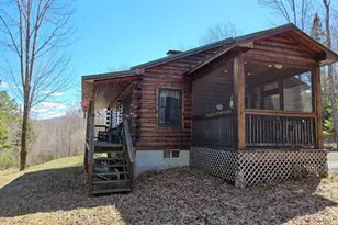 469 Norton Hill Rd, Strong, ME 04983 - Photo 58