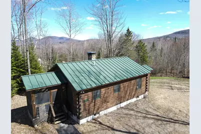 469 Norton Hill Road, Strong, ME 04983 - Photo 60