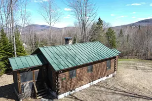 469 Norton Hill Rd, Strong, ME 04983 - Photo 60