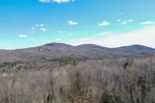 469 Norton Hill Rd, Strong, ME 04983 - Photo 70