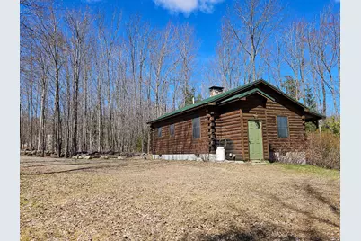 469 Norton Hill Road, Strong, ME 04983 - Photo 54