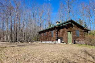 469 Norton Hill Rd, Strong, ME 04983 - Photo 54