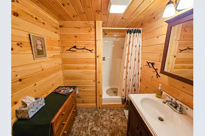 469 Norton Hill Road, Strong, ME 04983 - Photo 40