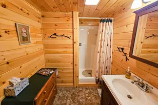 469 Norton Hill Rd, Strong, ME 04983 - Photo 40