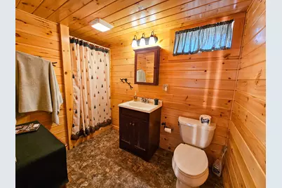 469 Norton Hill Road, Strong, ME 04983 - Photo 38