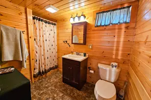 469 Norton Hill Rd, Strong, ME 04983 - Photo 38
