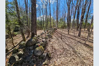 469 Norton Hill Road, Strong, ME 04983 - Photo 64