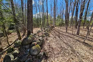 469 Norton Hill Rd, Strong, ME 04983 - Photo 64