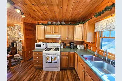 469 Norton Hill Road, Strong, ME 04983 - Photo 16