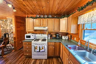 469 Norton Hill Rd, Strong, ME 04983 - Photo 16
