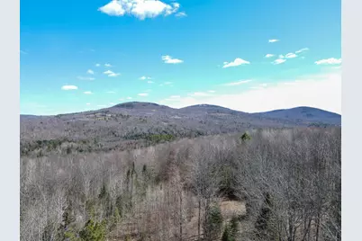 469 Norton Hill Road, Strong, ME 04983 - Photo 68