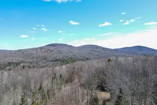 469 Norton Hill Rd, Strong, ME 04983 - Photo 68