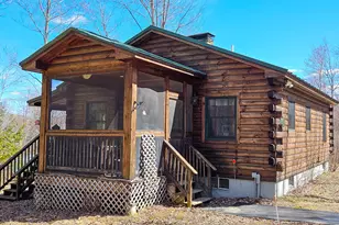 469 Norton Hill Rd, Strong, ME 04983 - Photo 2
