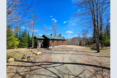 469 Norton Hill Road, Strong, ME 04983 - Photo 50