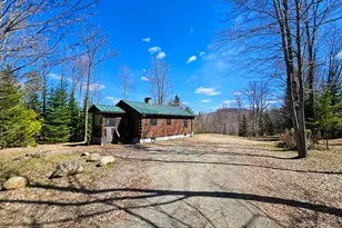 469 Norton Hill Rd, Strong, ME 04983 - Photo 50