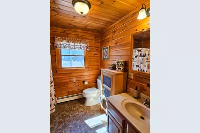 469 Norton Hill Road, Strong, ME 04983 - Photo 30