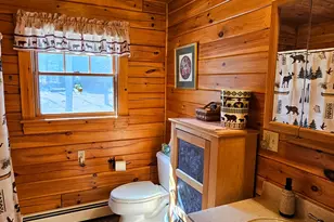 469 Norton Hill Rd, Strong, ME 04983 - Photo 30