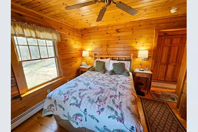 469 Norton Hill Road, Strong, ME 04983 - Photo 24