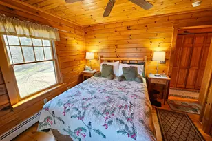 469 Norton Hill Rd, Strong, ME 04983 - Photo 24
