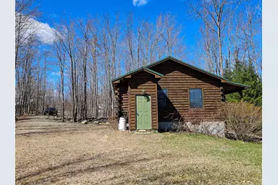 469 Norton Hill Road, Strong, ME 04983 - Photo 56
