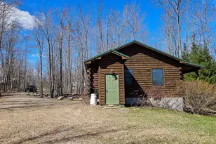 469 Norton Hill Rd, Strong, ME 04983 - Photo 56