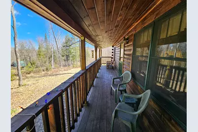 469 Norton Hill Road, Strong, ME 04983 - Photo 8