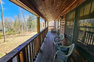 469 Norton Hill Rd, Strong, ME 04983 - Photo 8