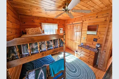 469 Norton Hill Road, Strong, ME 04983 - Photo 26
