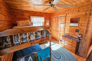 469 Norton Hill Rd, Strong, ME 04983 - Photo 26